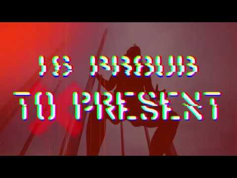 SCV 2019: Vox Eversio