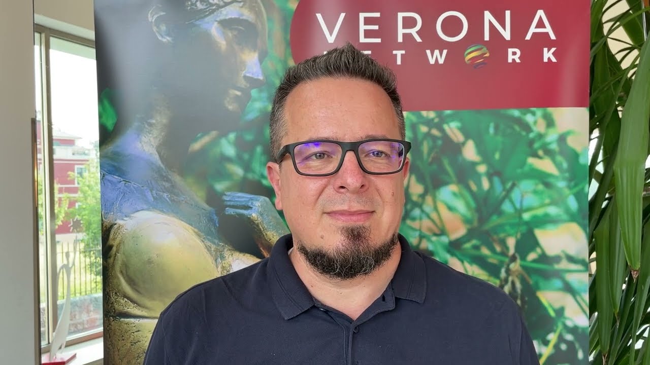 Descrizione dell'immagine