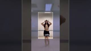 Download lagu Bisa gitu ya🤔! #tiktok #hits #goyangtiktok #goyanghot mp3