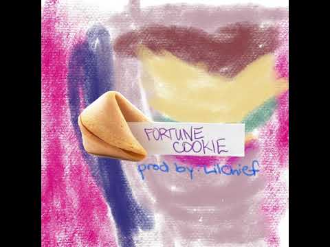 608Trayce - Fortune Cookie (Prod. 608Trayce) [Official Audio]