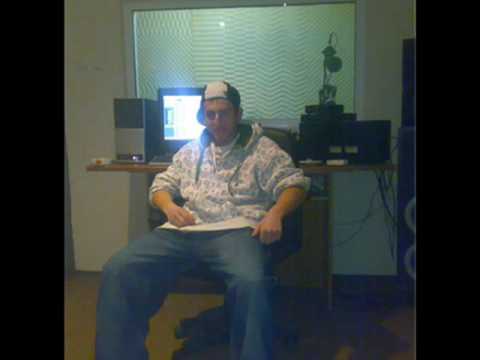 MASKA-RECORDS - Kejt Po Thojn ( SH1NA FT BERTI-G FT MOM-MC ) 2010.wmv