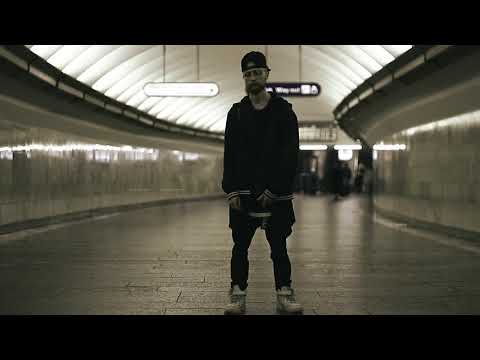 TOY GO BY GO (toy5bro)