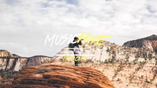 SkyBlew x Backdraft - Streetlights