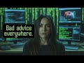 7 Things I Wish I Knew Before Starting Cybersecurity