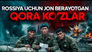 ОГИР АХВОЛДАГИ УЗБЕКЛАР NASIM XOLOV в прямом эфире!