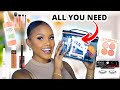 This Is The ONLY Makeup Kit For Beginners You Need