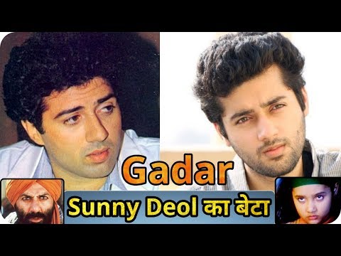 download lagu mp3 mp4 Hindi Movie Genius Hero, download lagu Hindi Movie Genius Hero gratis, unduh video klip Hindi Movie Genius Hero