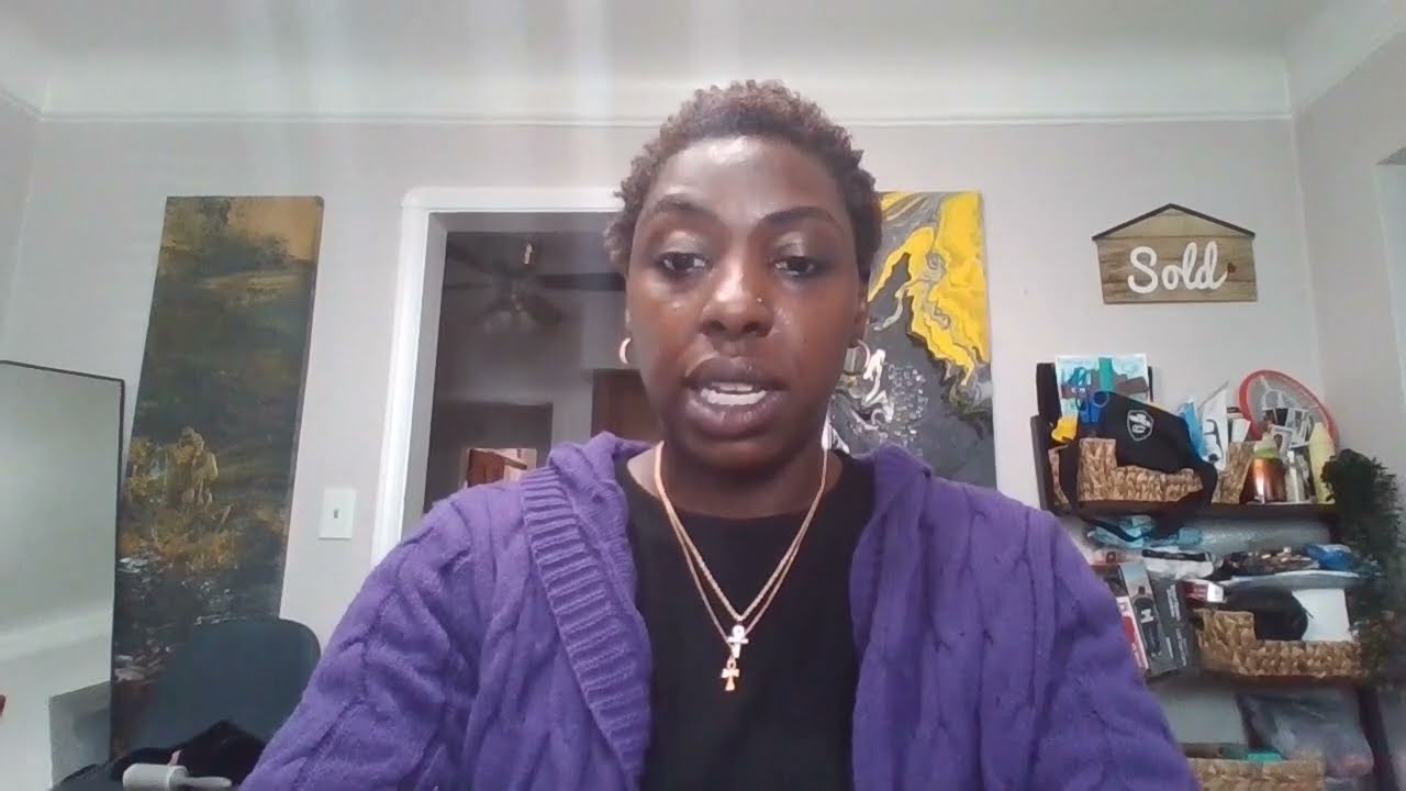 Bridget Benard on Advocating for Her Children