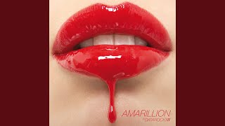Amarillion (The Aston Shuffle Remix) (Bonus Track)