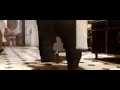 RATATOUILLE PARTE 25