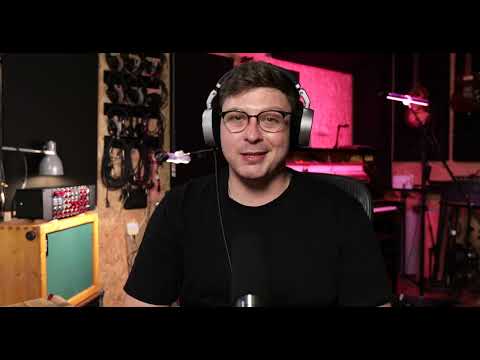 Phoenix Audio Gyrator EQ 500 Series *AUTHORIZED DEALER image 2