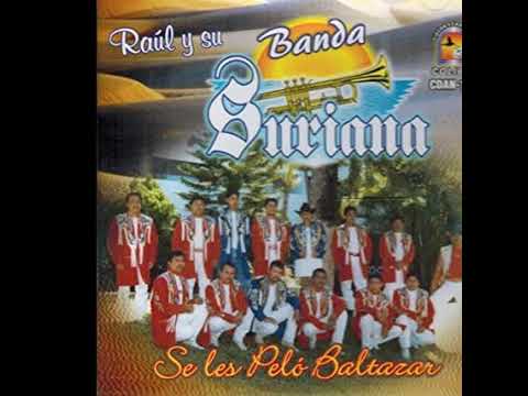 El De Los Ojos Negros