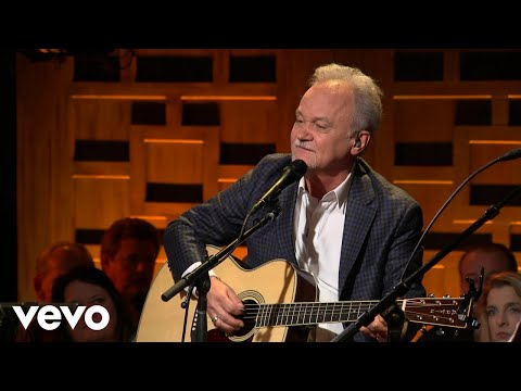 Brothers of the Heart - Go Rest High On That Mountain (Live At Columbia, TN/2020)