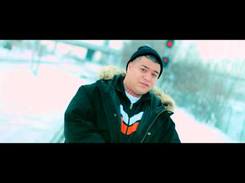 FAMOUS   CHINO.G. DA CAPO