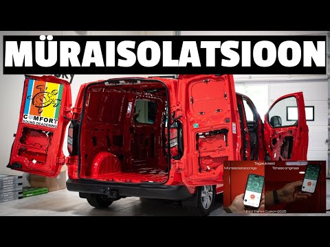 Ford Transit Custom 2025