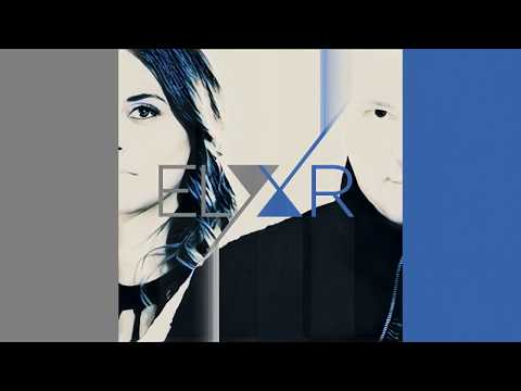 ELYXR ~ ENGINE (feat Elissa LeCoque of Kodacrome)