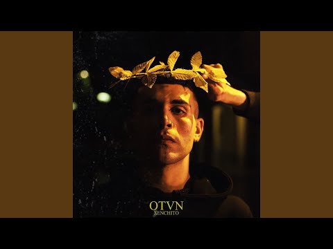 Monet (feat. Arem, Dani Reccia & Amman)