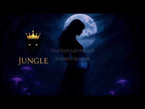 Shena Skies, Rvssian  - Yours (Official Lyrics ) | Story Book Riddim