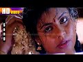 Kollimali Saraliley Super Hit Romantic Song 1080p HD Song Mano Swarnalatha Enga Muthalali