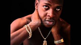 ♫ Mr. Vegas - I Am Blessed ♫