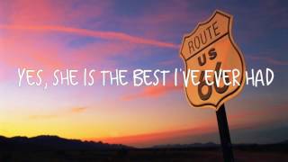 kane strang - my smile is extinct lyrics