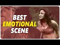 Raa Telugu Movie Priyanka Best Emotional Scene Upendra Priyanka Shalimarcinema