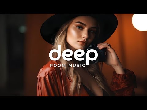 Mant Deep & Rip0e - Better Now, Exclusive ➜ https://vk.com/deep_room_music