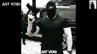 Download lagu RUSSIAN MAFIA COMPILATION 2021 - #1 mp3