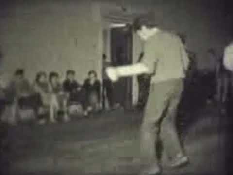 PANINI - МАВПА РИЖА