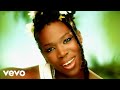 India.Arie - Little Things (Official Music Video)