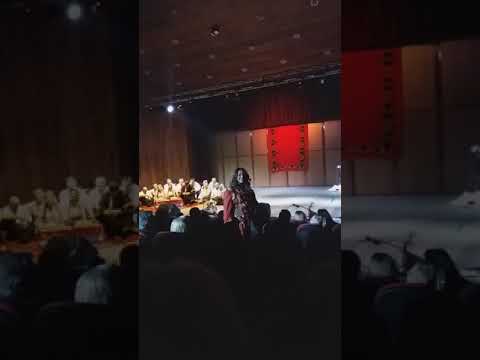 Silvi bend...kostana