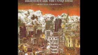 MICHAEL PROPHET - RIGHTEOUS ARE THE CONQUEROR