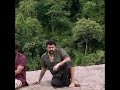 Pulimurugan Movie WhatsApp Status