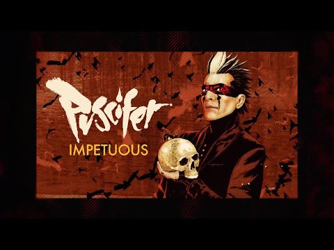 Miniatura de ImpetuoUs