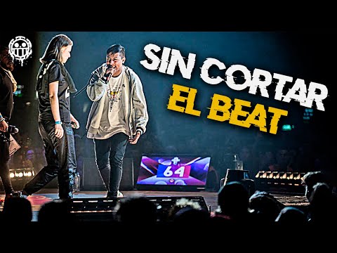 MINUTES and 4X4 WITH THE SAME BEAT 🎧 VENDETTA 🔥