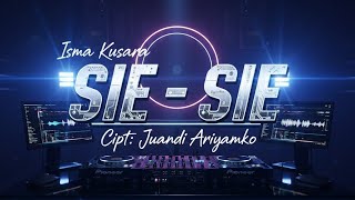 Download lagu LAGU GAYO - SIE - SIE (SLOW REMIX)  mp3