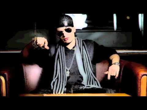 DREN - Without Me feat MEG (2007)