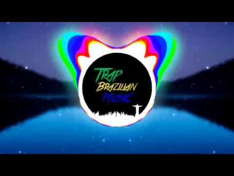 Post Malone - Take What You Want [ft. Ozzy Osbourne, Travis Scott] (CHLLV TrapRemix)