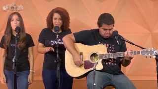 Download lagu Royals - Lorde (Cover - Cifra Club Version) mp3