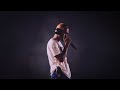 Pink White By Frank Ocean But It Will Transport You To Another Dimension