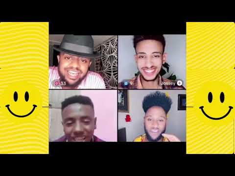 ታኩር እና አኩቻ ላይቨ ላይ ሮስት ስድድብ // Takur vs Akucha live Roost