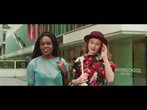 Tráiler 100% Coco en Nueva York 2019