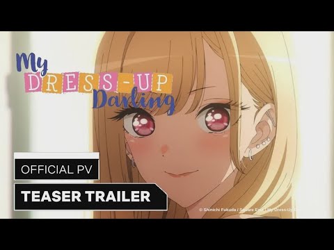 YouTube Trailer