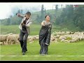Ningiloni Bangaru Babu Movie Song Jagapati Babu Meera Jasmine MM Srilekha Jonnalagadda Srinivas