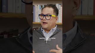 Jesse Wente On The Contemporary Indigenous Writer To Follow