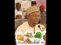 MAGANIN HAWAN JINI DIABETES DA MALARIA DR ABDULWAHAB GONI ABUBAKAR BAUCHI