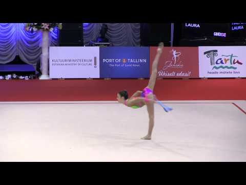 Laura Halford.clubs.sen.final.GBR