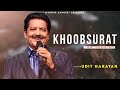 Khoobsurat Hai Wo Itna Kaha Nahi Jata Udit Narayan Song
