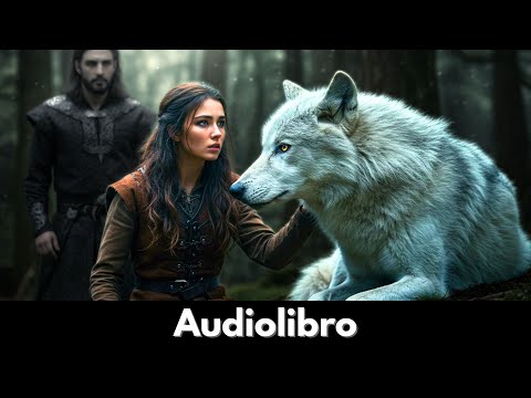 UN HOMBRE LOBO ACECHABA ESTE PUEBLO Y ÉL LO GRABÓ - TOP 5 EVIDENCIAS DE LICÁNTROPOS