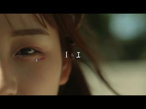 社会学科 『I & I』（火曜3班）関西大学社会学部メディア専攻音楽映像制作実習2022年度